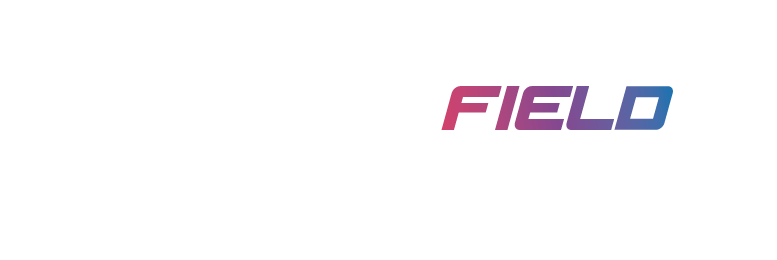 HADOフィールド埼玉川越